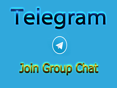 تلگرام کناف